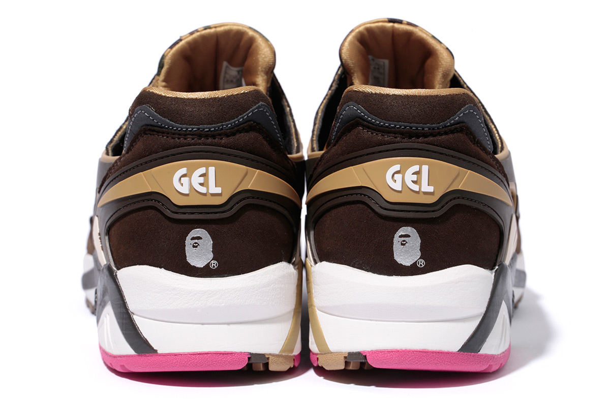 bape-asics-tiger-sneaker-pack-006.jpg