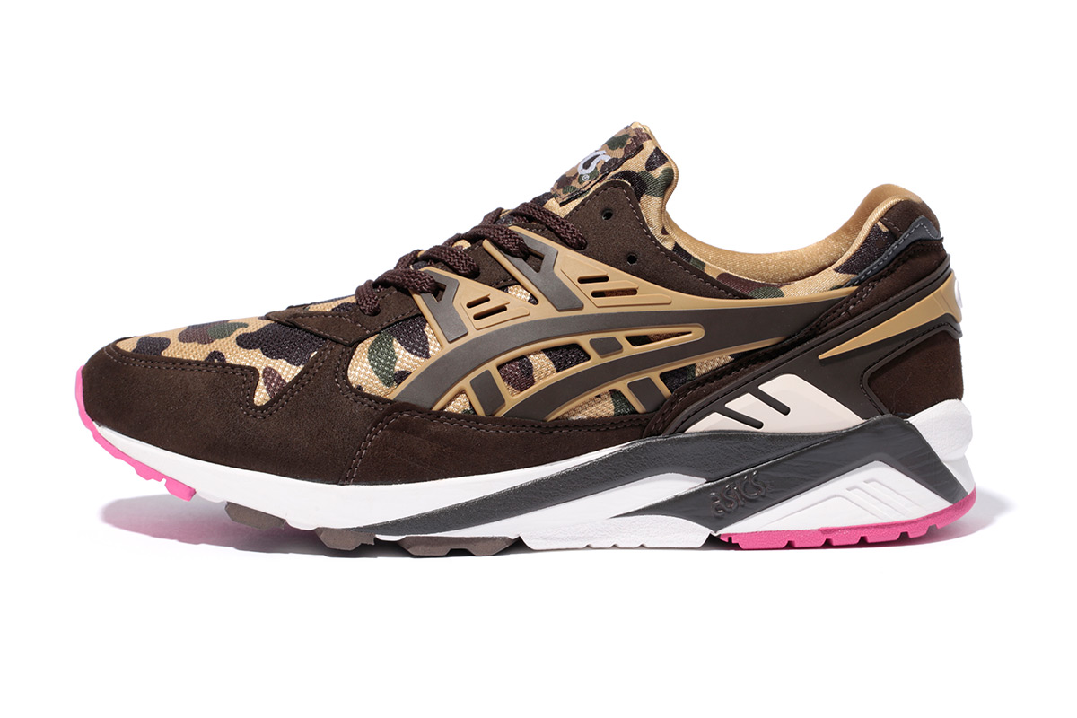 bape-asics-tiger-sneaker-pack-007.jpg