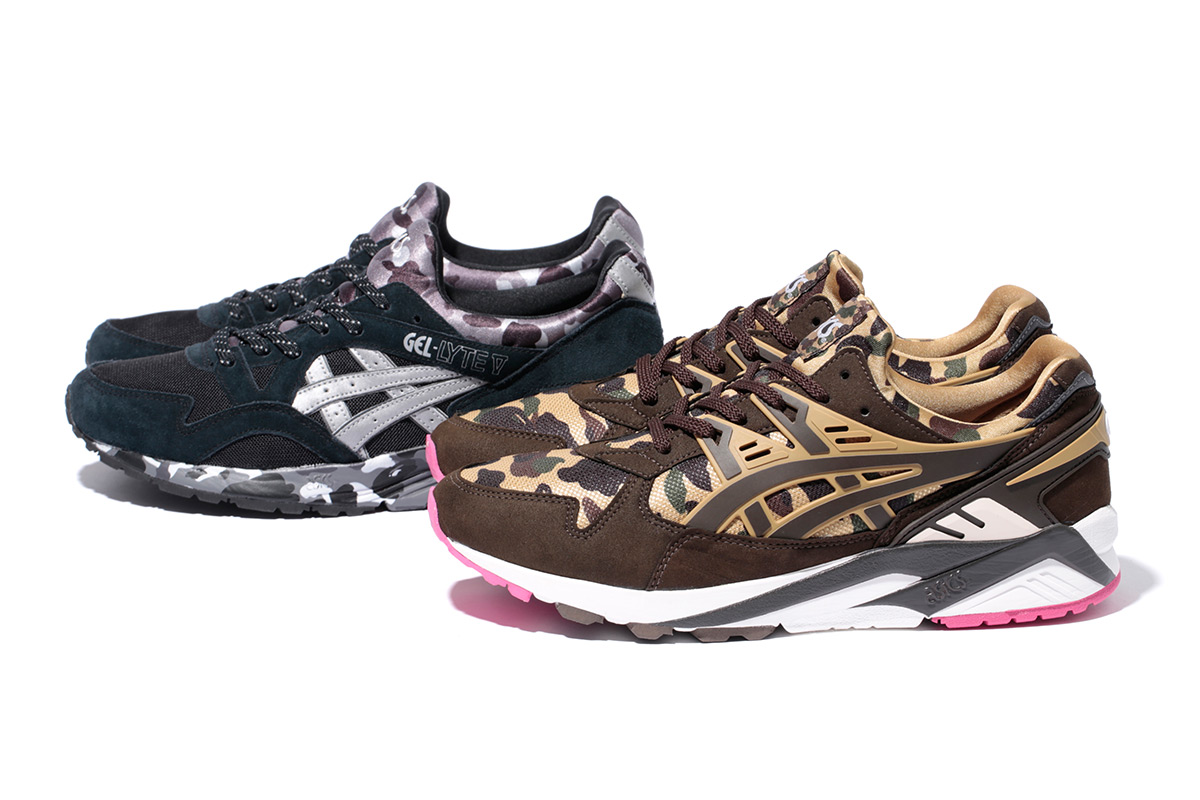 bape-asics-tiger-sneaker-pack-009.jpg