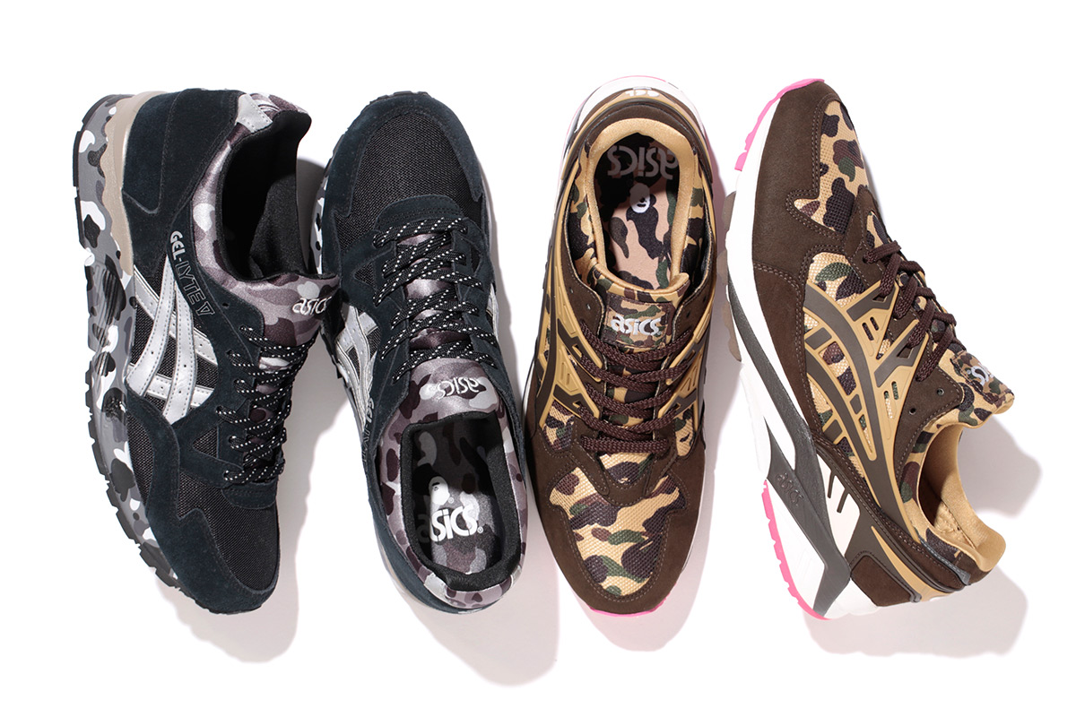 bape-asics-tiger-sneaker-pack-008.jpg