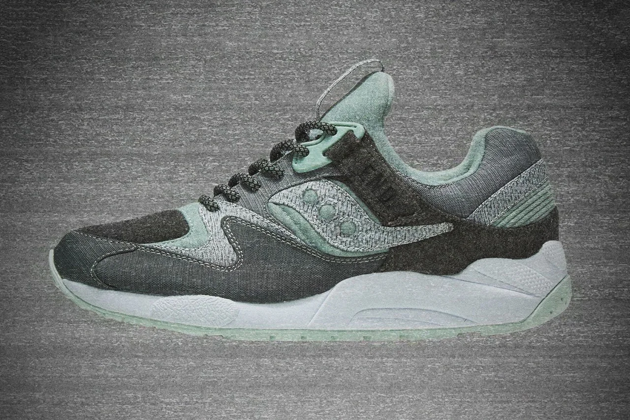 end-x-saucony-grid-9000-white-noise-1.jpg