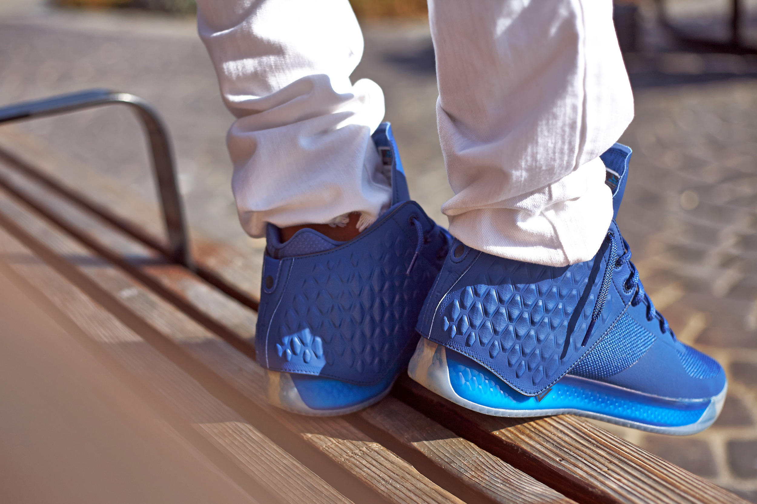 Brandblack-J-Crossover-3-III-Blue-Deep-Royal3.jpg