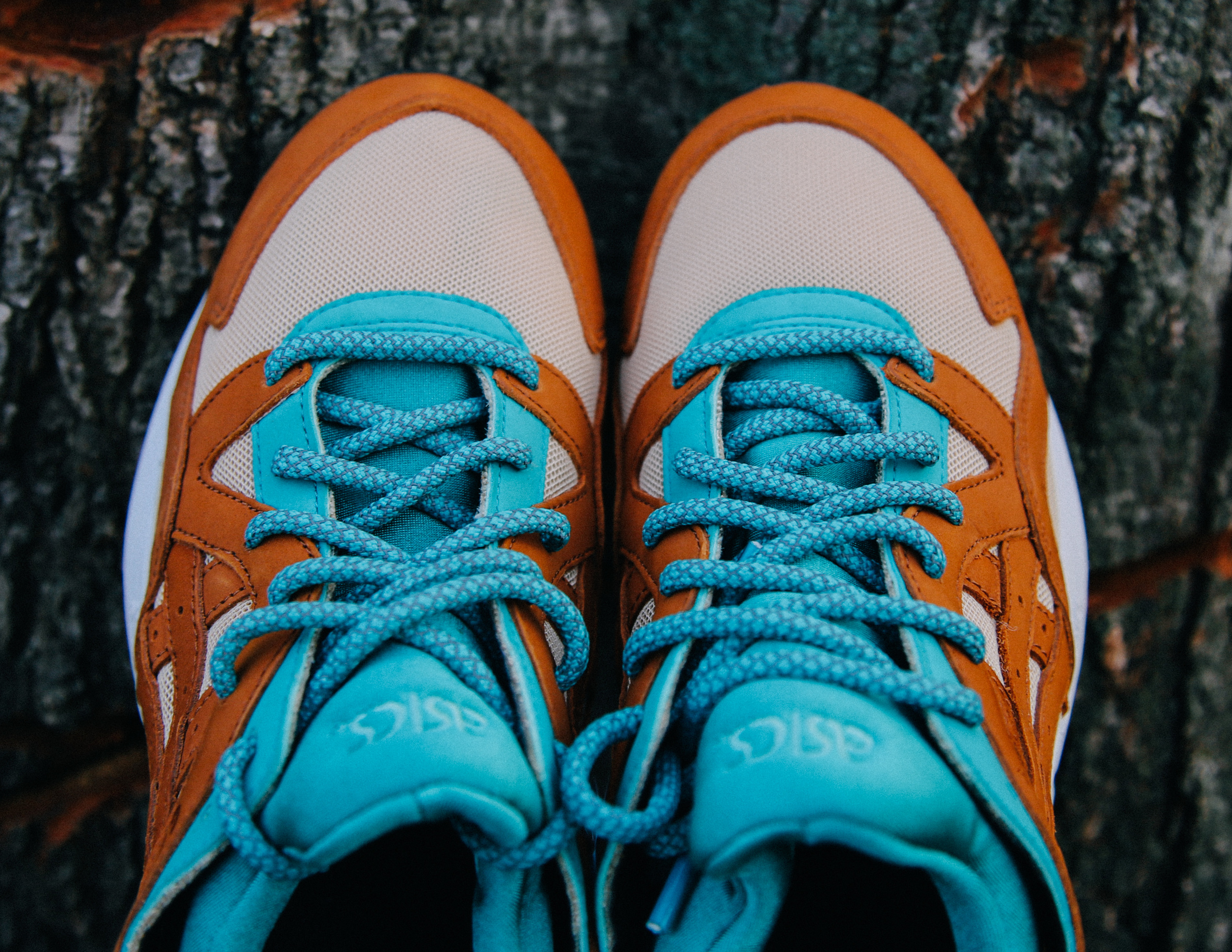 Concepts-CNCPTS-ASICS-Gel-Lyte-Mix-And-Match-Teal-Chest-Nut6.jpg