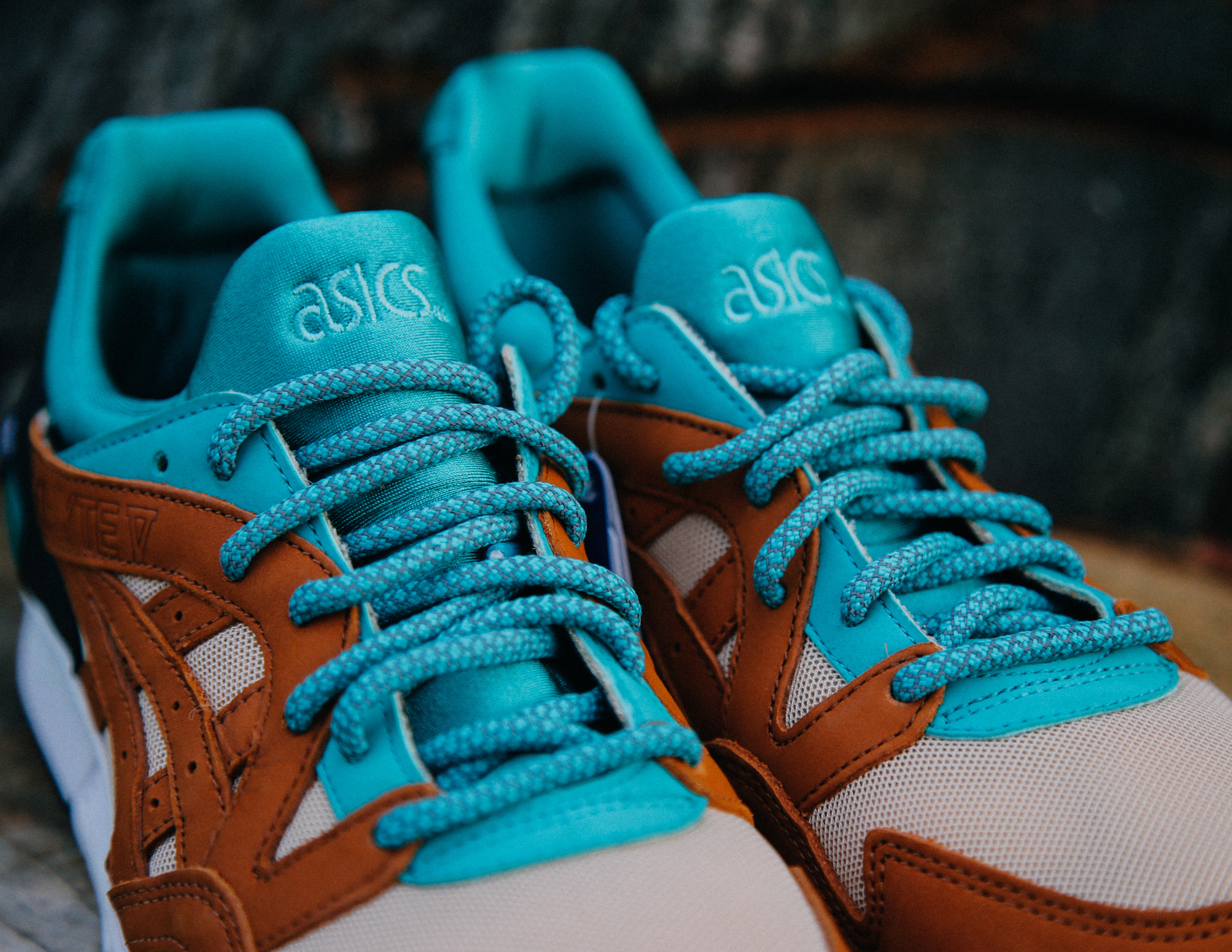 Concepts-CNCPTS-ASICS-Gel-Lyte-Mix-And-Match-Teal-Chest-Nut7.jpg