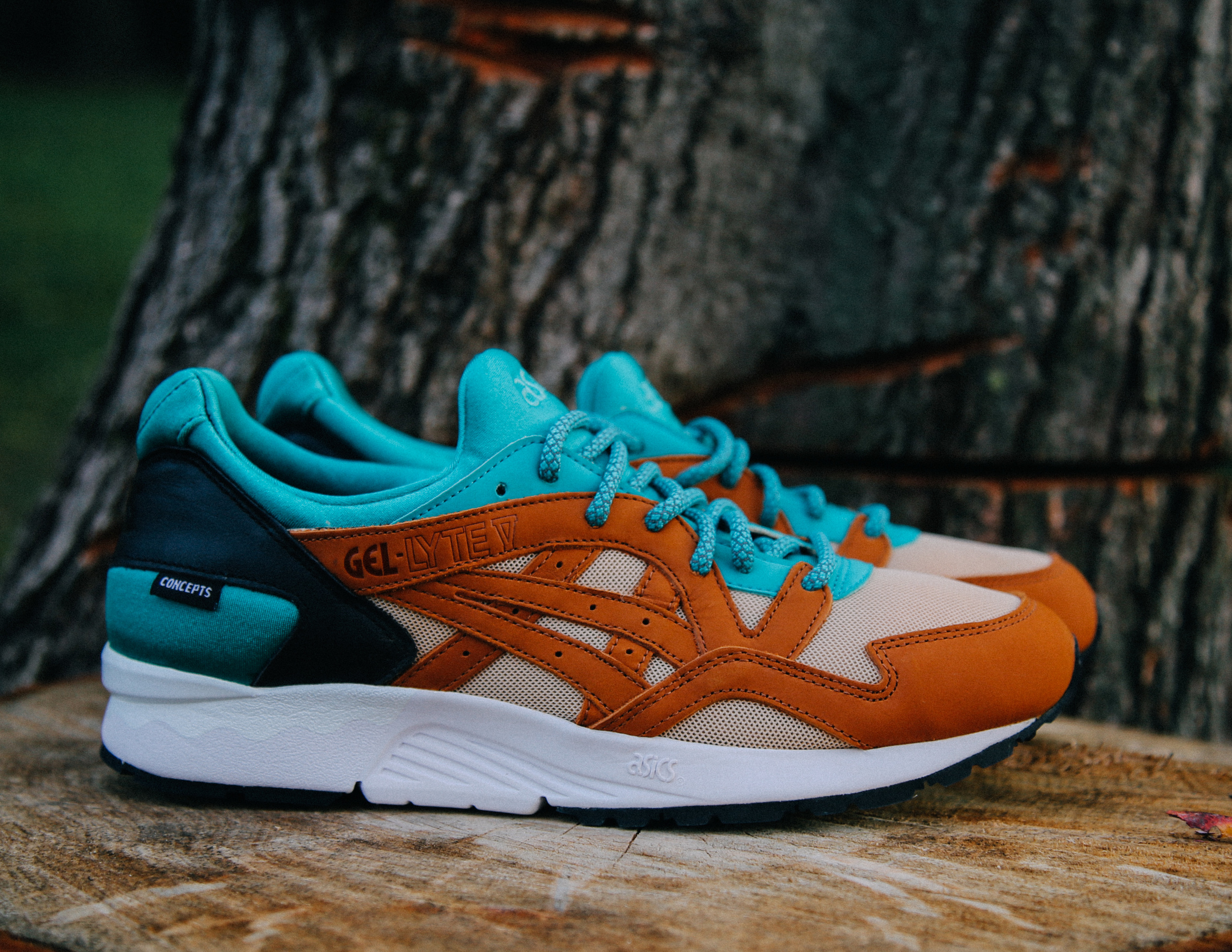 Concepts-CNCPTS-ASICS-Gel-Lyte-Mix-And-Match-Teal-Chest-Nut5.jpg