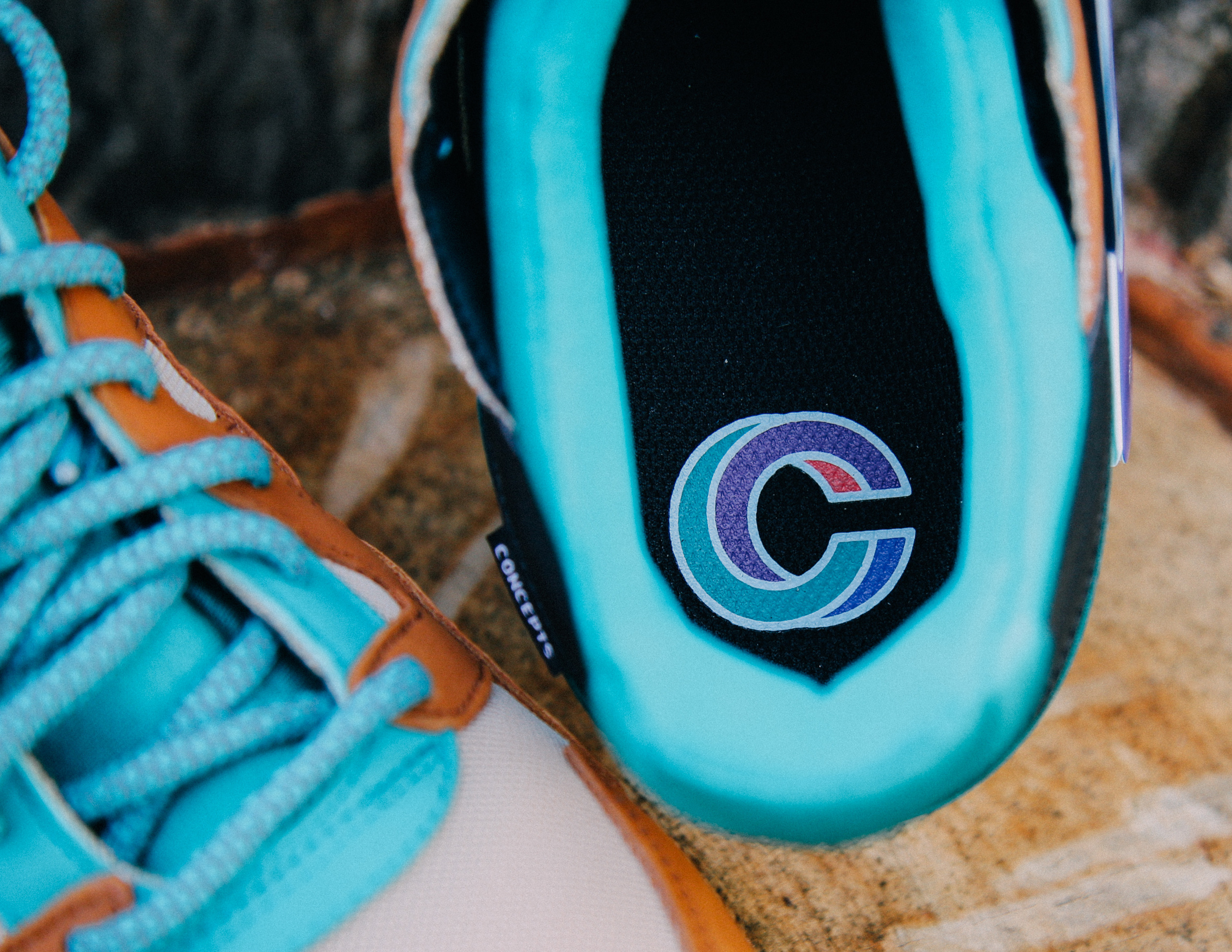 Concepts-CNCPTS-ASICS-Gel-Lyte-Mix-And-Match-Teal-Chest-Nut4.jpg