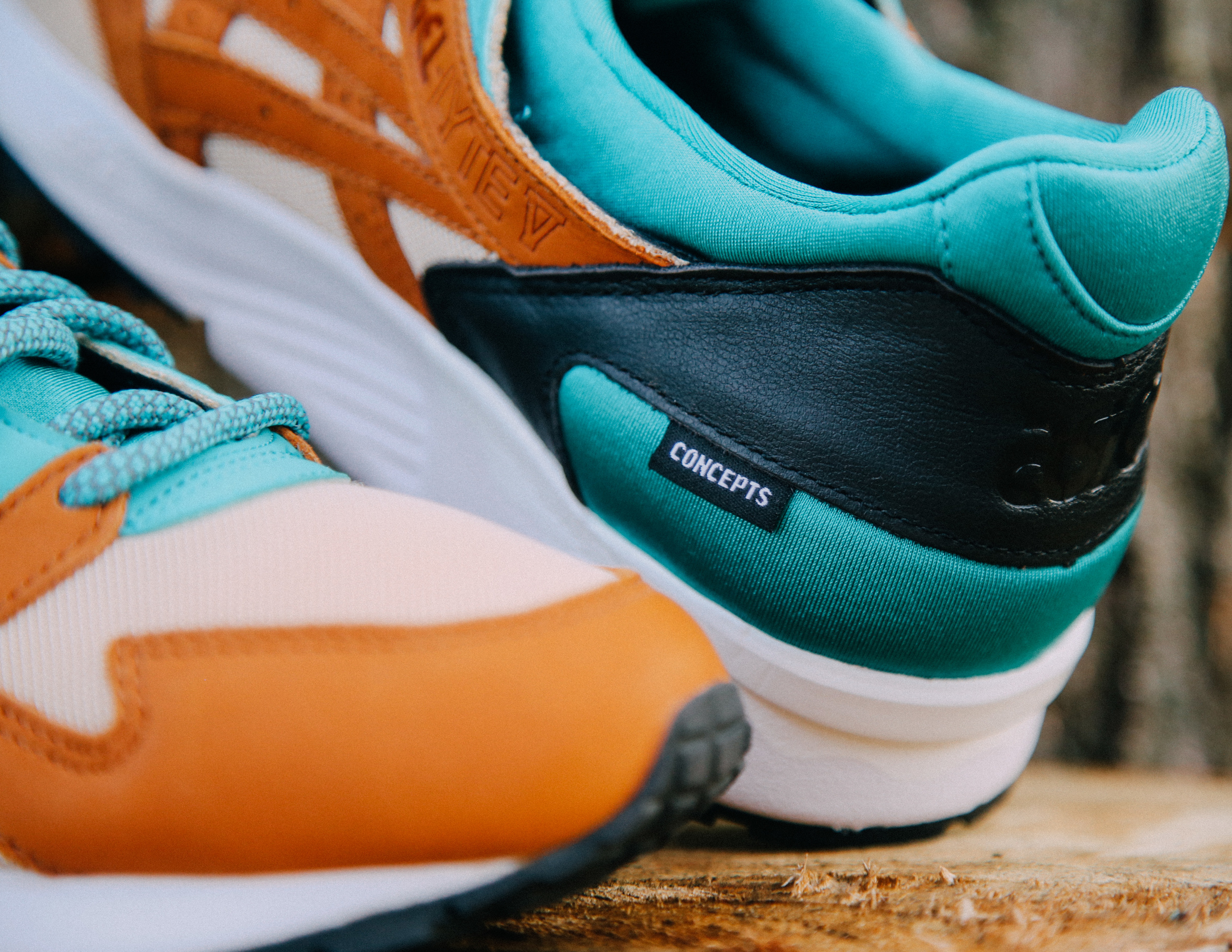 Concepts-CNCPTS-ASICS-Gel-Lyte-Mix-And-Match-Teal-Chest-Nut3.jpg