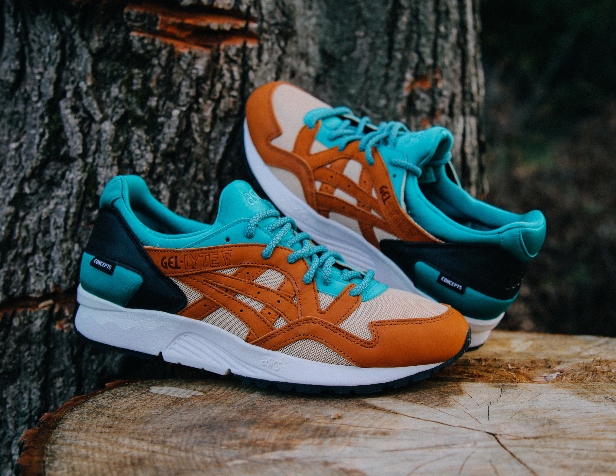 Concepts-CNCPTS-ASICS-Gel-Lyte-Mix-And-Match-Teal-Chest-Nut1.jpg