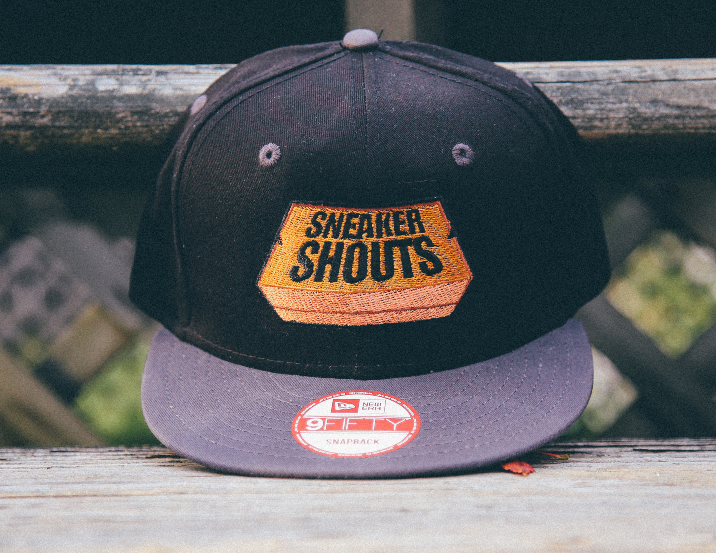 SneakerShouts-Logo-Snapback-New-Era-1.jpg