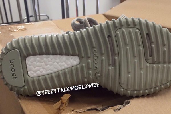 Adidas-Yeezy-350-Moon-Rock-Release-Info1.jpg