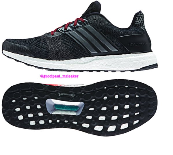 Adistar-Boost-2016-Runner2.jpg