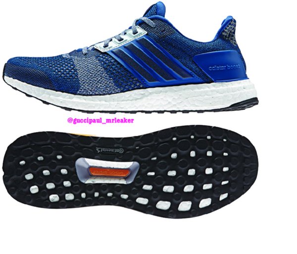 Adistar-Boost-2016-Runner3.jpg