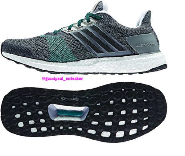 Adistar-Boost-2016-Runner1.jpg