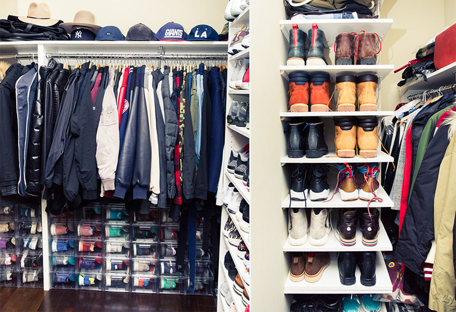 ronnie-fieg-shows-off-sneaker-closet-04.jpg