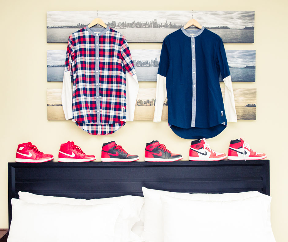 ronnie-fieg-shows-off-sneaker-closet-05.jpg