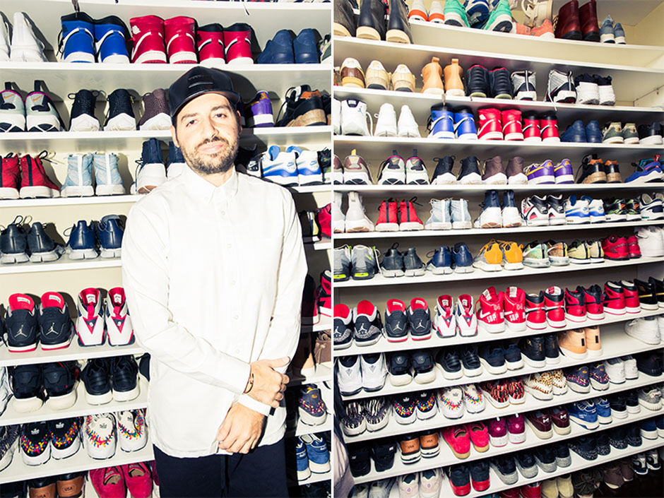 ronnie-fieg-shows-off-sneaker-closet-02.jpg