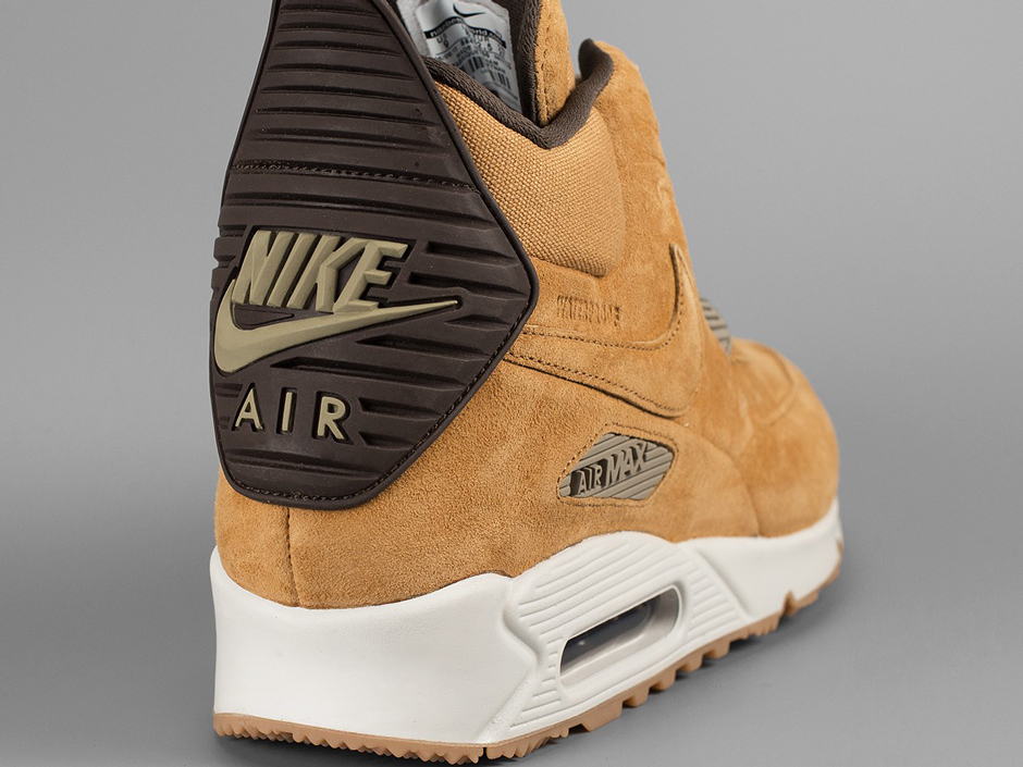 nike-air-max-90-sneakerboot-wheat-04.jpg