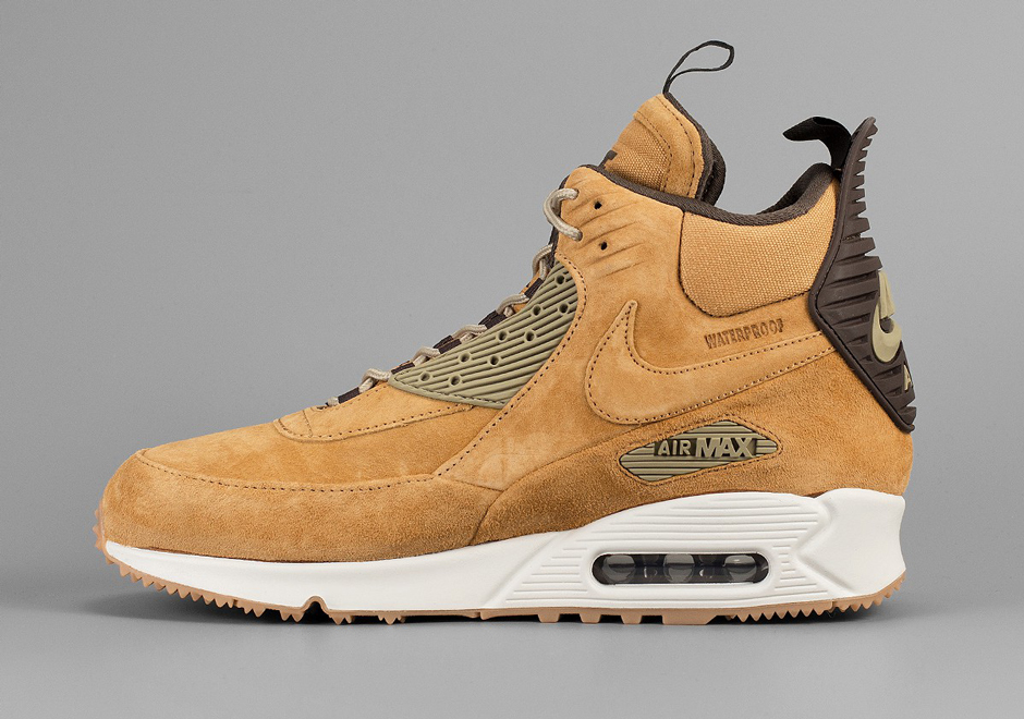 nike-air-max-90-sneakerboot-wheat-02.jpg