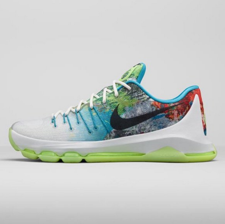 Найк кд 8. Каркасный дом кд14. Дом клео. Электро детонатор кд-8а. Голубой дом из бруса.