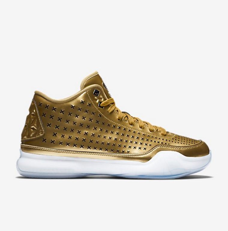 Nike-Kobe-X-EXT-Liquid-Gold-Official-Images1.png