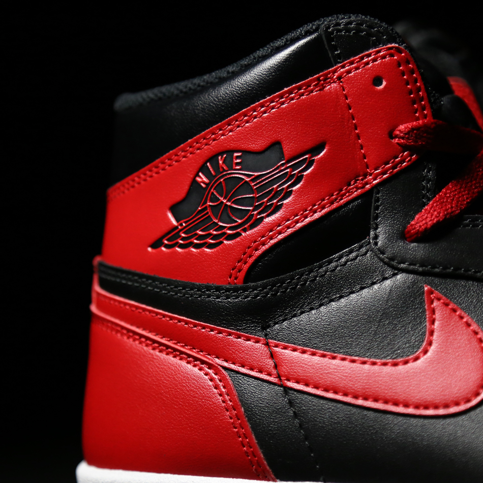 Air-Jordan-1.5-The-Return-Bred-Black-Red3.jpg