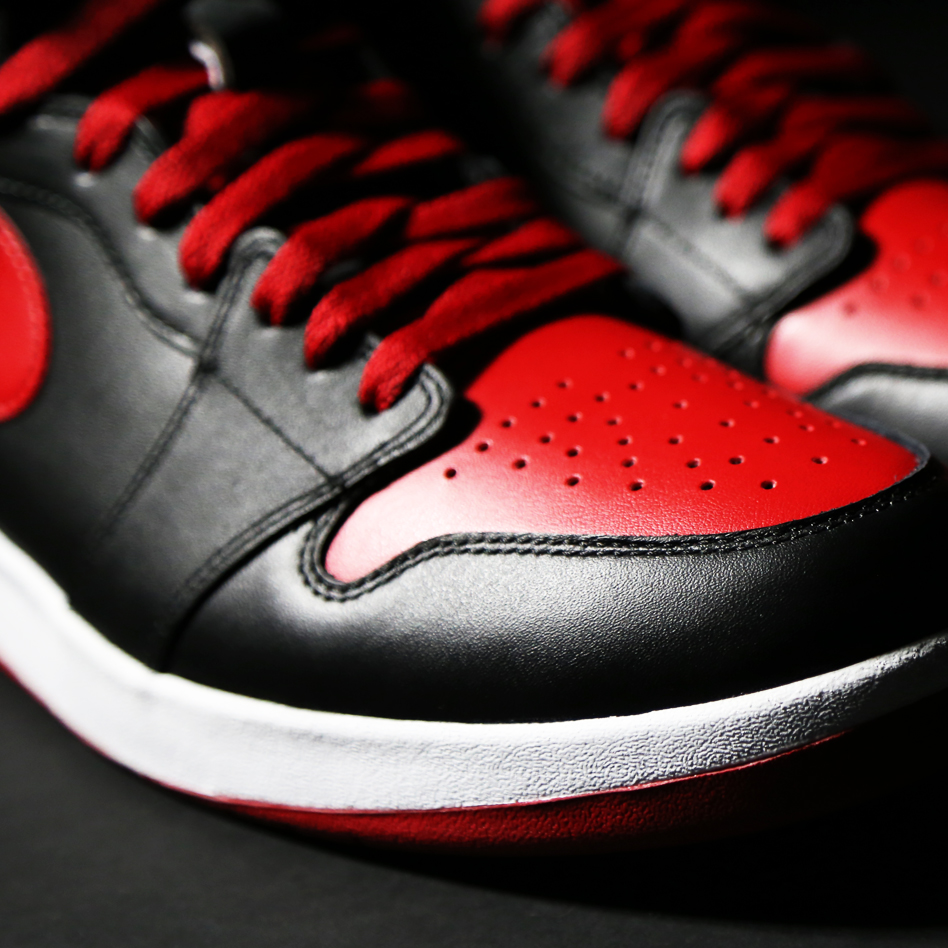 Air-Jordan-1.5-The-Return-Bred-Black-Red4.jpg