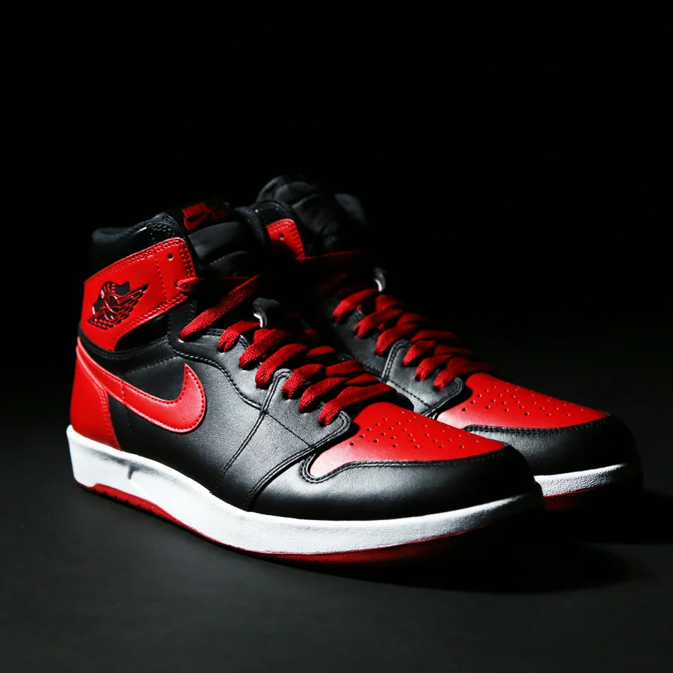 Air-Jordan-1.5-The-Return-Bred-Black-Red5.jpg