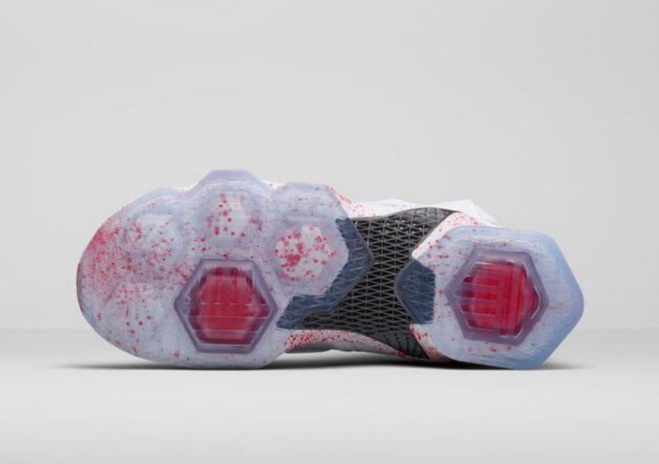 Nike-LeBron-13-Friday-The-13th-Release-Info-Official2.png
