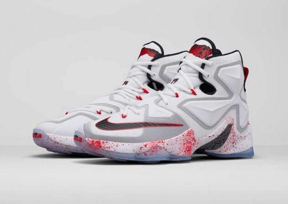 Nike-LeBron-13-Friday-The-13th-Release-Info-Official4.png