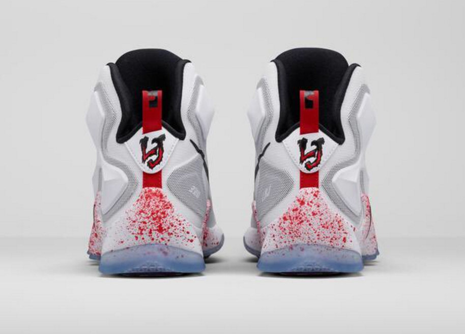 Nike-LeBron-13-Friday-The-13th-Release-Info-Official3.png