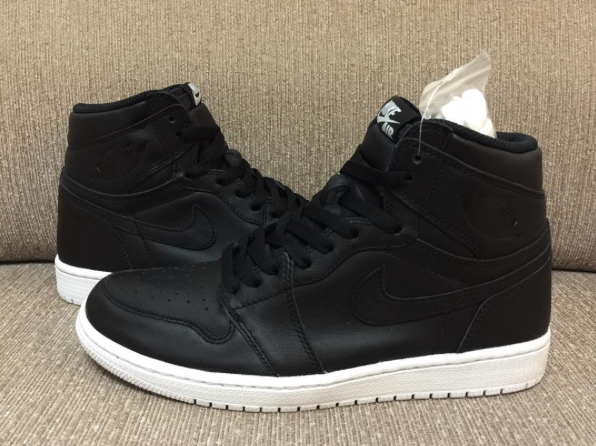 Air-Jordan-1-2 (1).png