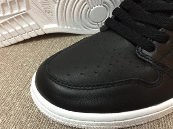Air-Jordan-1.png