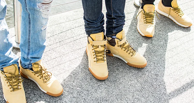 reebok-wheat-pack-1.jpg