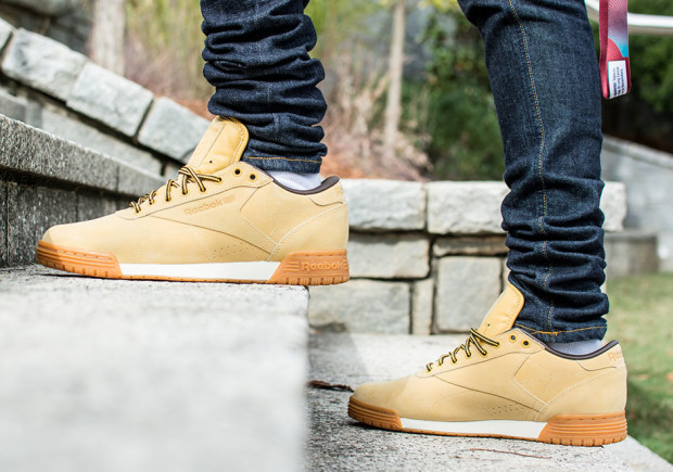 reebok-classic-leather-wheat-pack-exo-fit-5-620x435.jpg