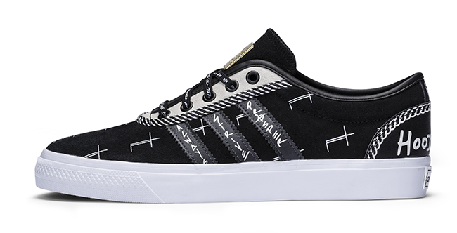 aap-ferg-traplord-adidas-adi-ease-black.jpg