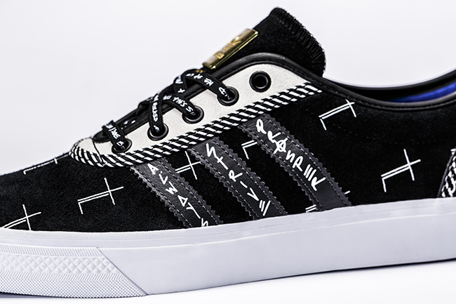 aap-ferg-traplord-adidas-adi-ease-black-2.jpg