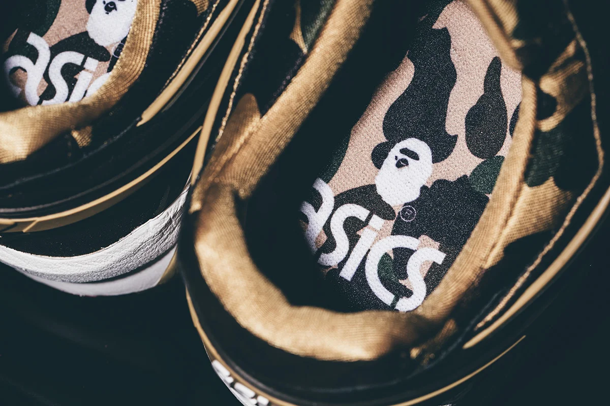 BAPE-ASICS-Tiger3.jpg