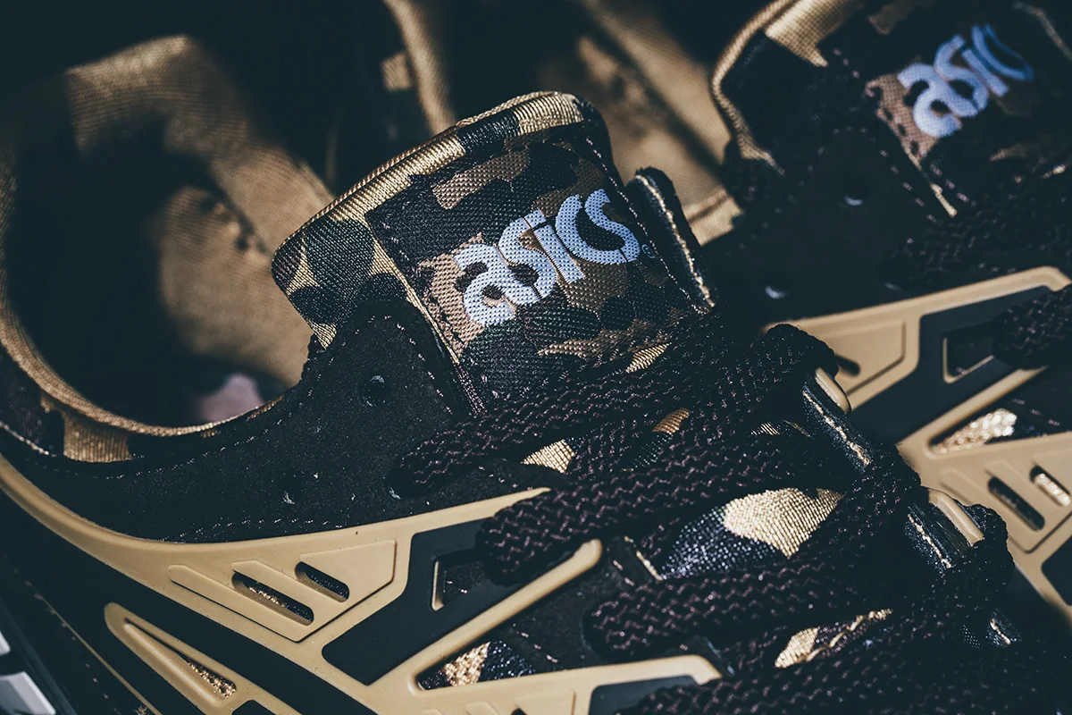 BAPE-ASICS-Tiger4.jpg