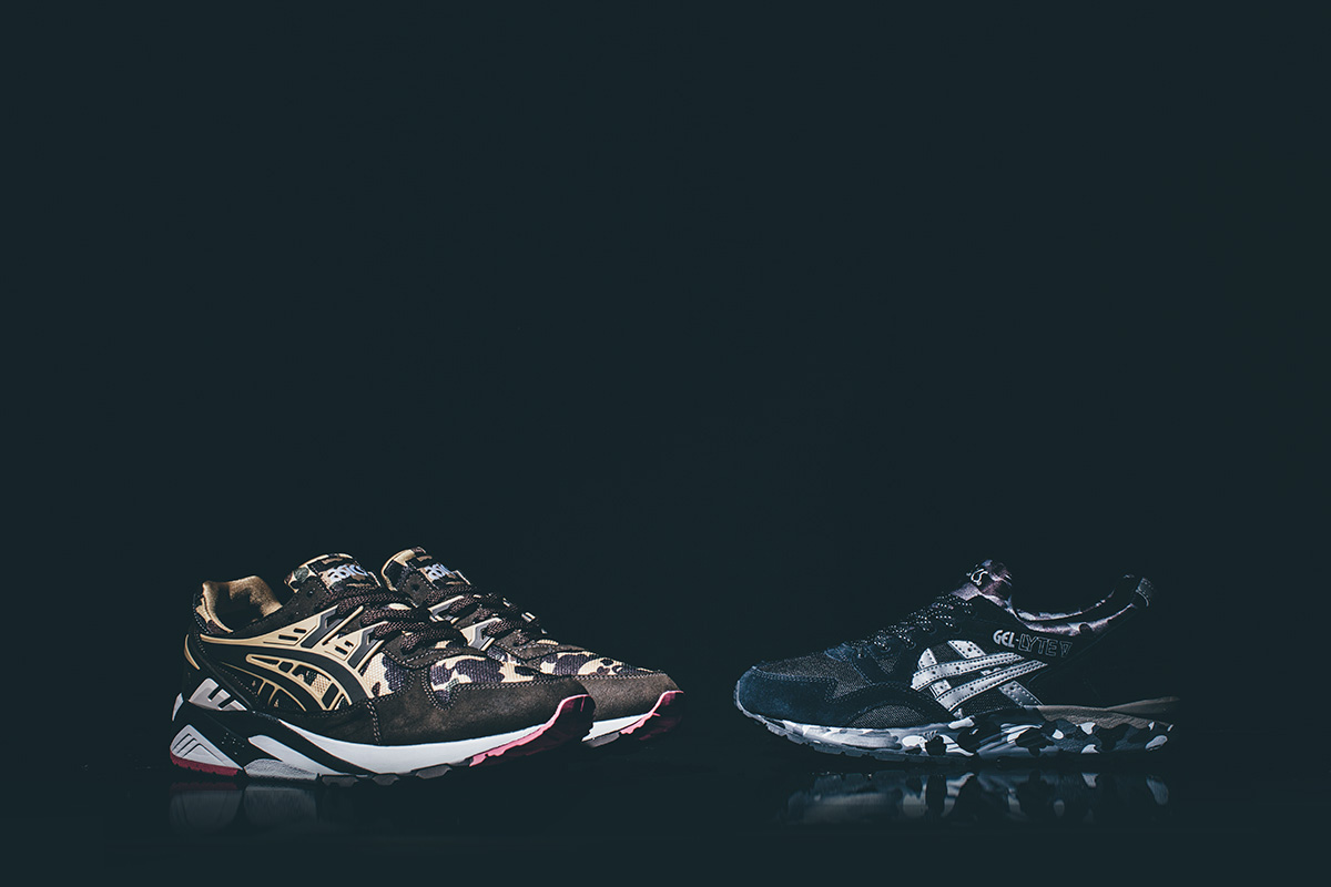 BAPE-ASICS-Tiger2.jpg