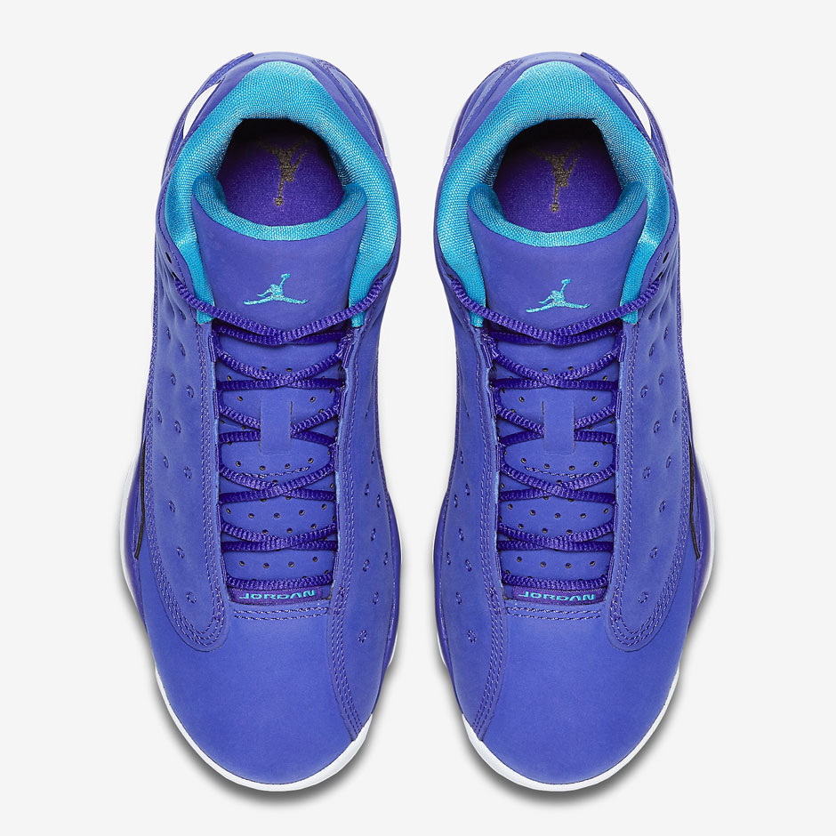 air-jordan-13-retro-gg-hornets-cp3-1.jpg