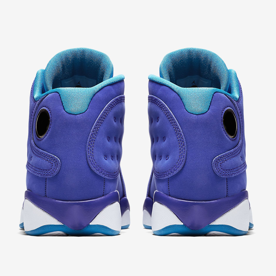 air-jordan-13-retro-gg-hornets-cp3-2.jpg