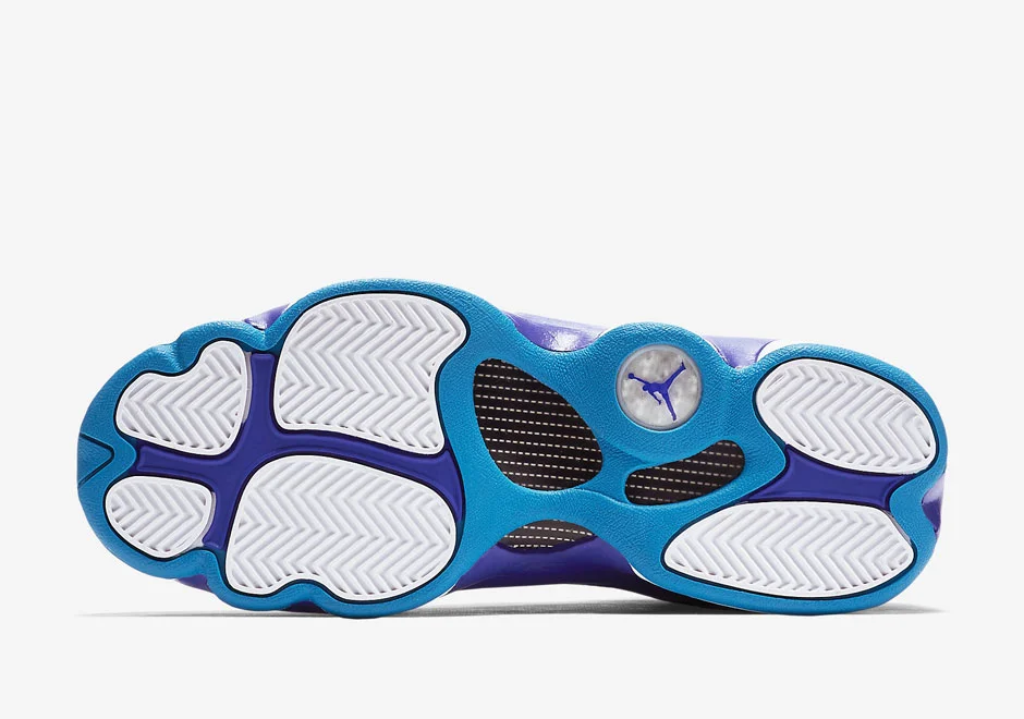 air-jordan-13-retro-gg-hornets-cp3-4.jpg