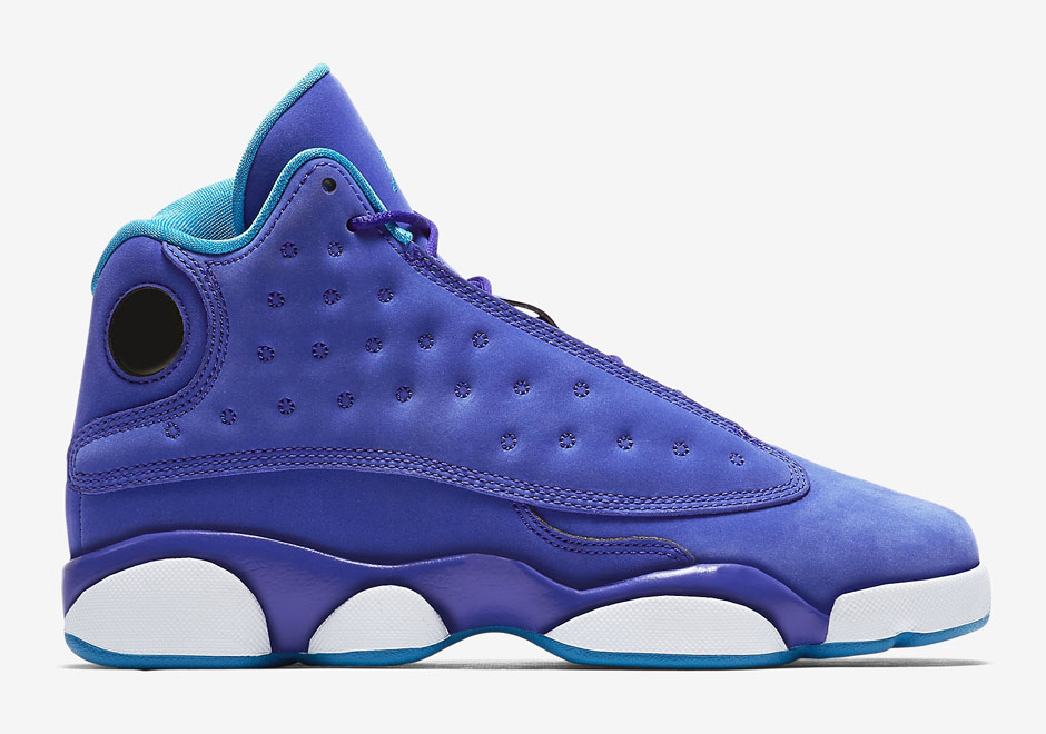 air-jordan-13-retro-gg-hornets-cp3-5.jpg