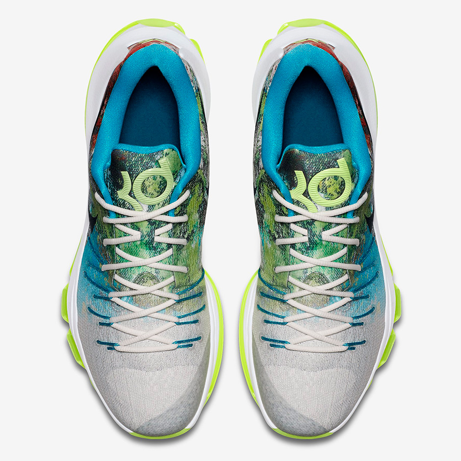 nike-kd-8-n7-glow-5.jpg