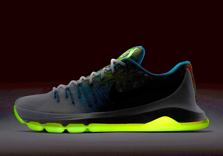 nike-kd-8-n7-glow.jpg