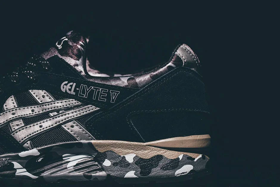 asics-gel-lyte-v-bape-collaboration-02.jpg