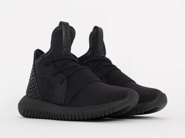 adidas-tubular-defiant-e1446833329590.jpg