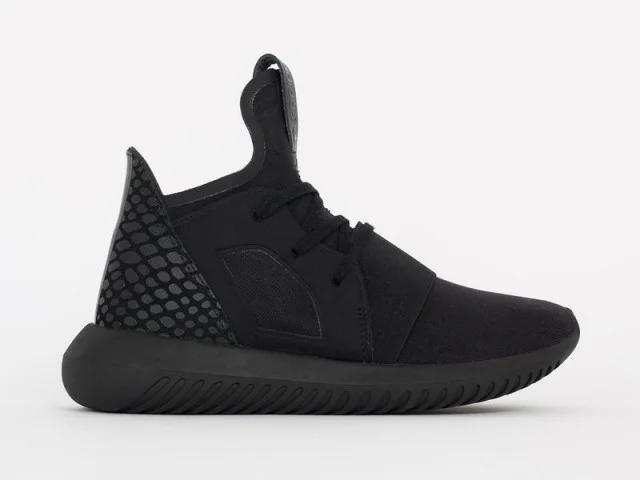 kids adidas tubular defiant