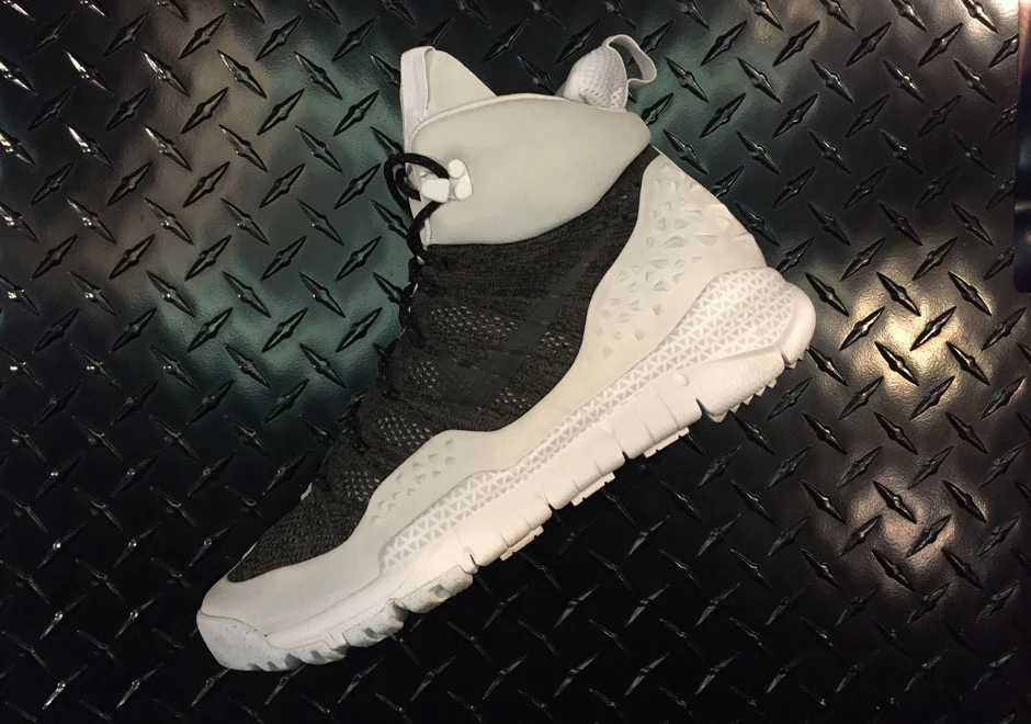 nike-acg-flyknit-chukka-fsb-boot-2015-2.jpg