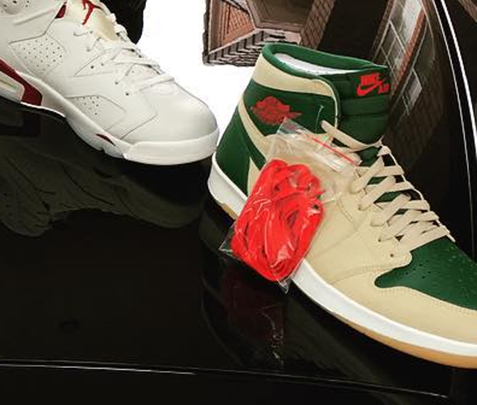 air-jordan-1-sand-green-dez.png